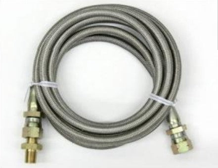 KAMEARI temp meters - JDM Import - Mad Hero