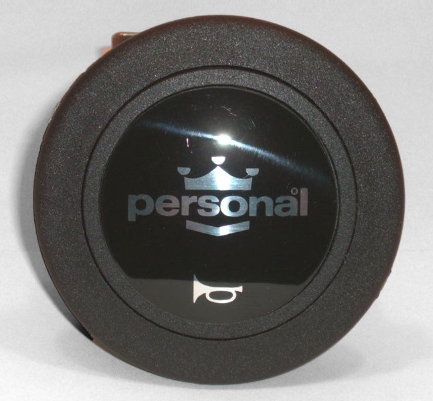 NARDI / PERSONAL Original HORN BUTTONS