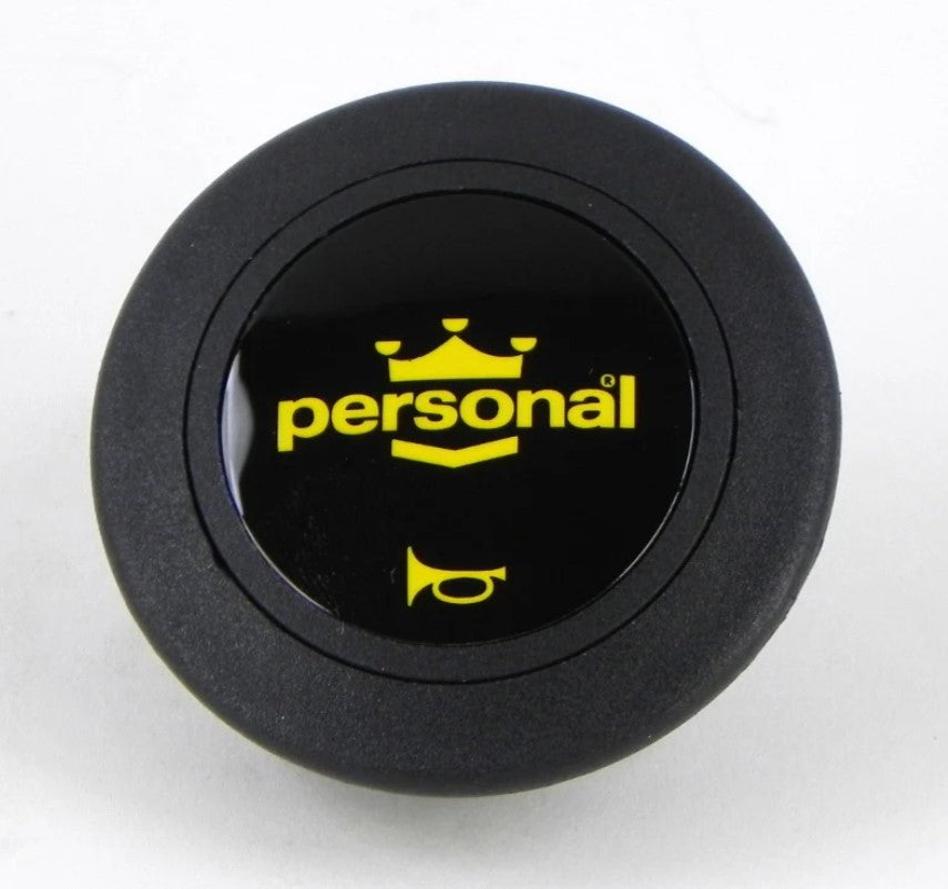 NARDI / PERSONAL Original HORN BUTTONS
