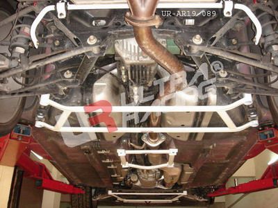 ULTRA RACING-SWAY BAR, for Mazda RX8