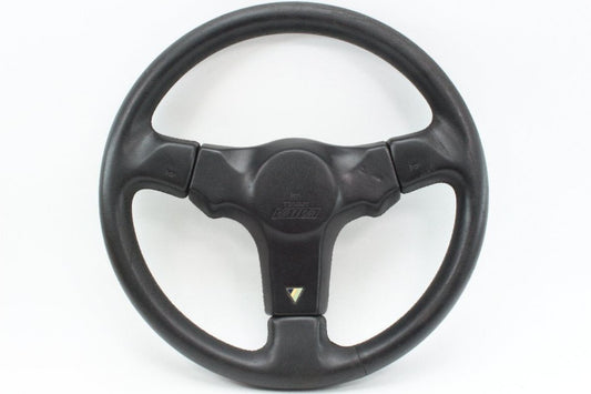 TOMMY KAIRA Steering Wheel - JDM Import