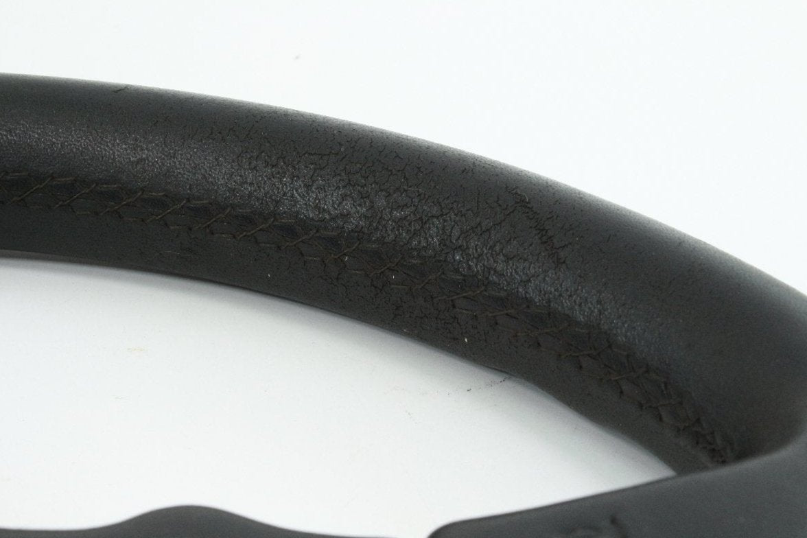 TOMMY KAIRA Steering Wheel - JDM Import
