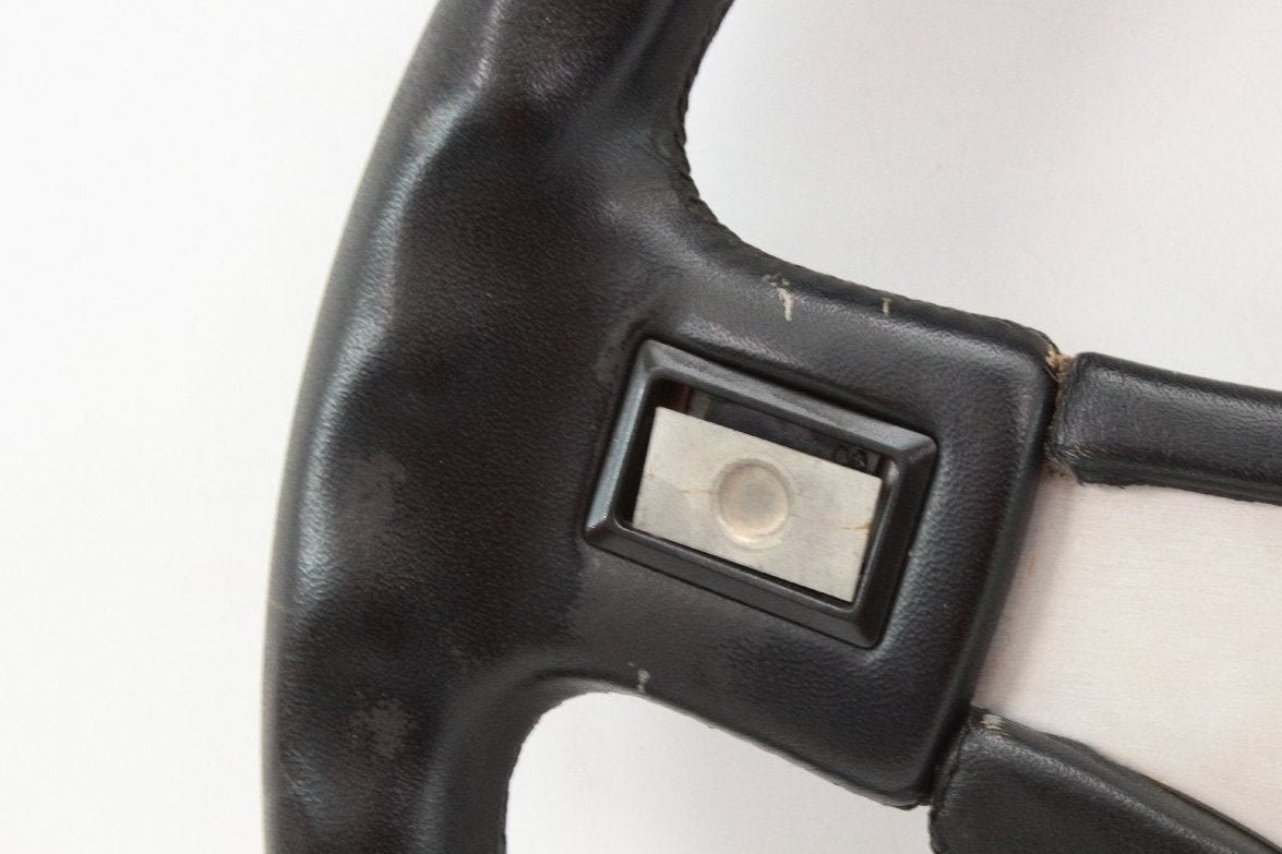 TOMMY KAIRA Steering Wheel - JDM Import