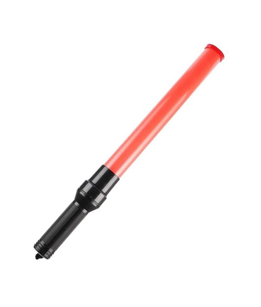 Cool BOSOZOKU & DRIFTER LED red pole - Mad Hero