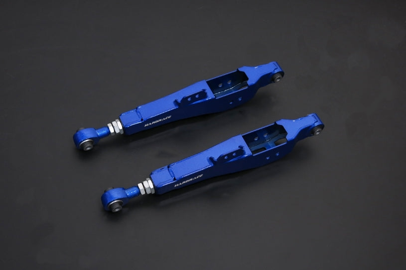 Rear Lower Arm Mitsubishi Eclipse cross, Outlander