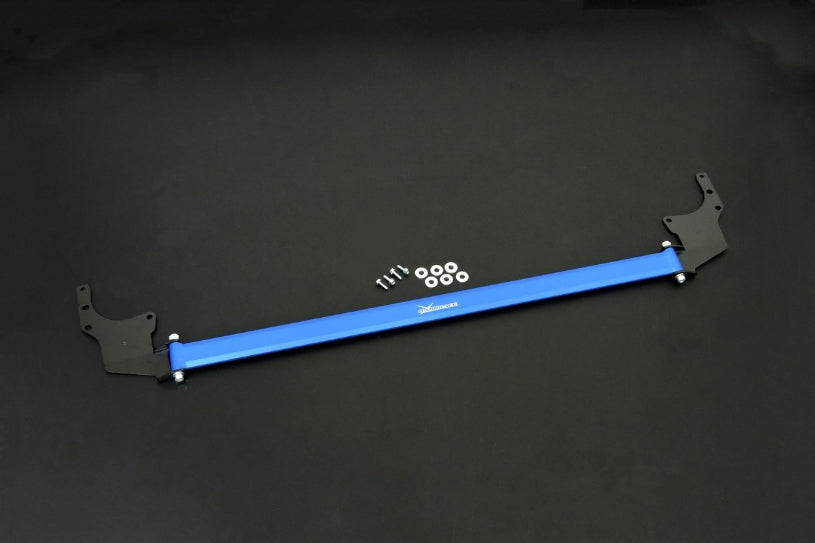Front Strut Brace Toyota Corolla/altis/auris