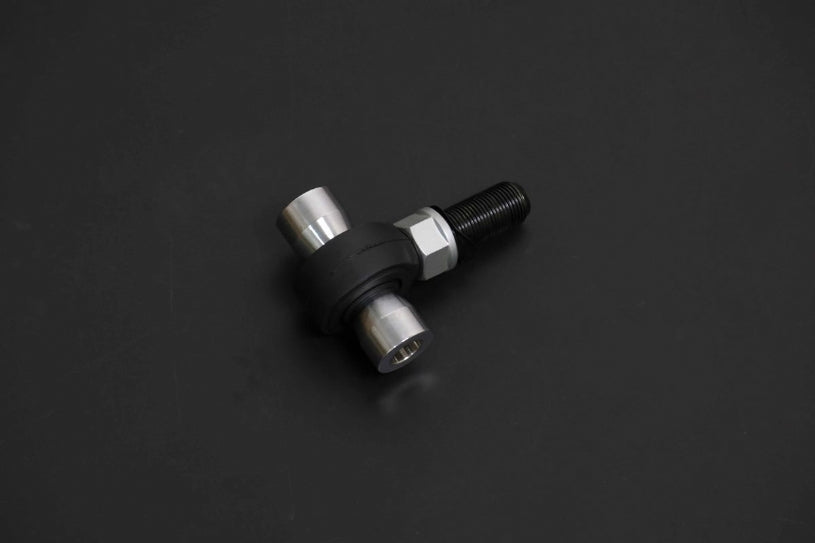 Replacement Pillow Ball Bushing Nissan