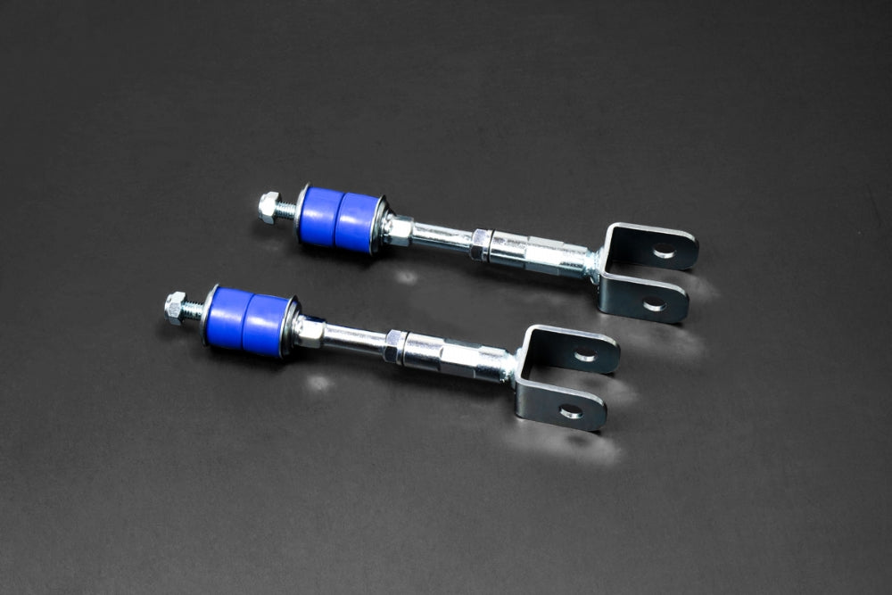Rear Adj. Stabilizer Link Toyota Land cruiser, Lexus LX