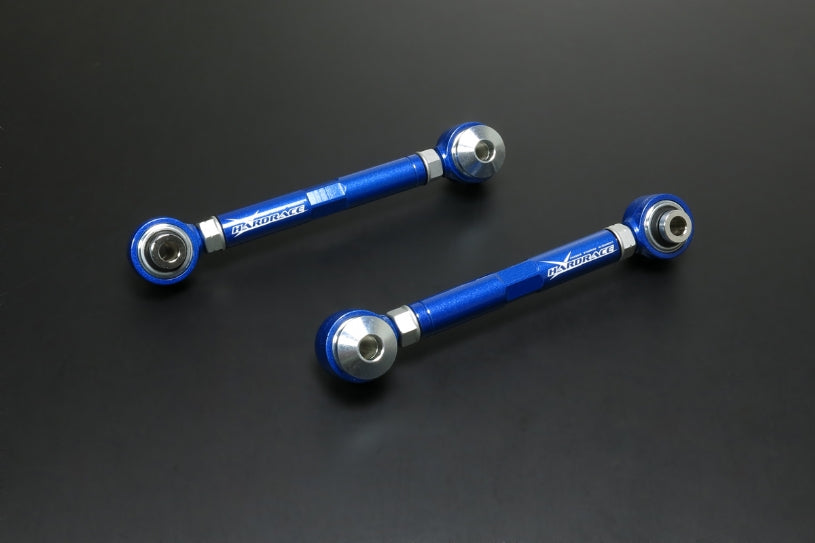 Rear Upper Front Arm Bmw 3 Series, Z4, Toyota Supra