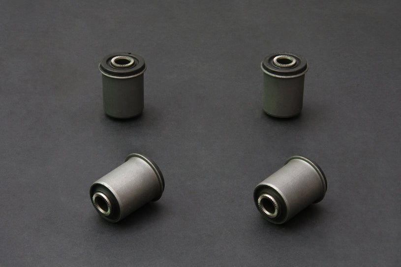 Rear Upper Arm Bushing Toyota Mark ii