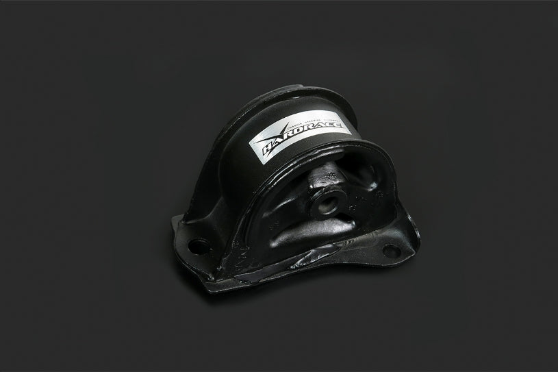 Harden Engine Mount - Rear Side Honda CR-V