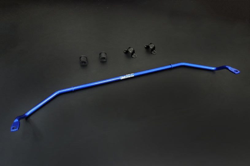 Rear Sway Bar Ford Escape, KUGA