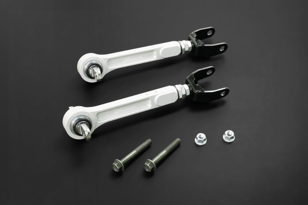 Rear Lower Arm Tesla Model s, Model x