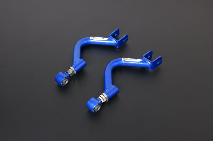 Rear Upper Camber Kit Infiniti, Nissan