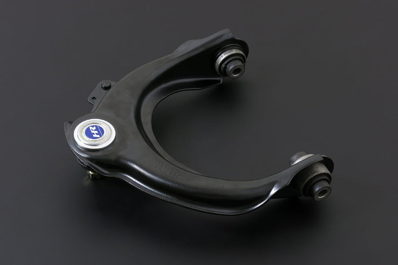 Front Upper Arm Honda Accord
