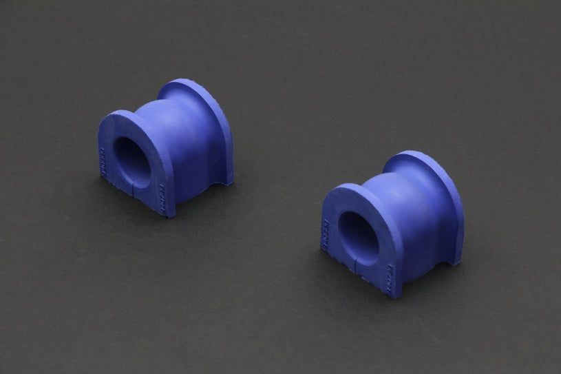 Front Stabilizer Bushing Honda S2000