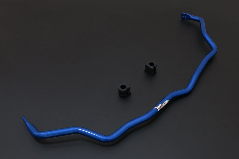 Front Sway Bar Honda City, Fit