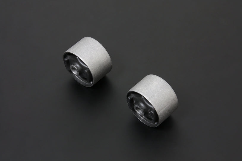 Rear Diff Support Member Bushing Subaru Forester, Impreza