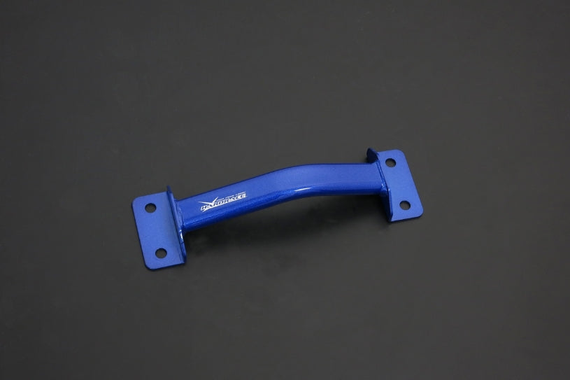 Middle Lower Brace Volvo S60, V60