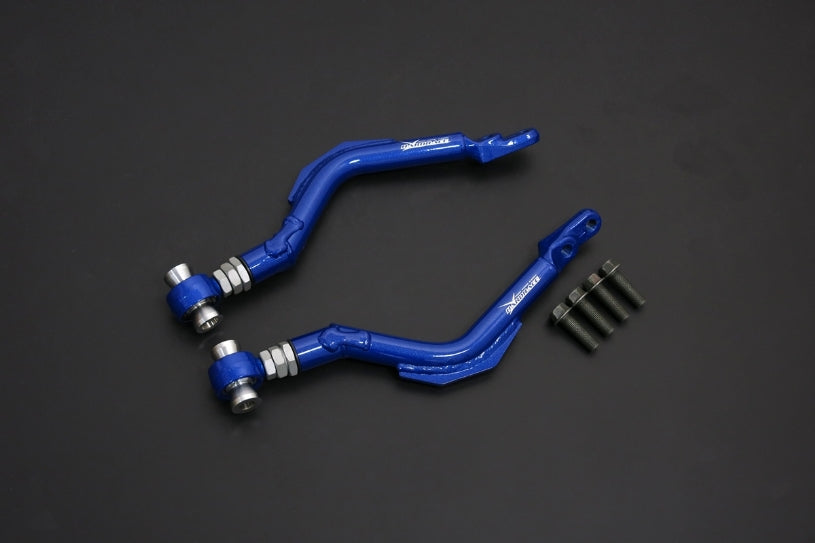Front Tension Rod Lexus GS, SC