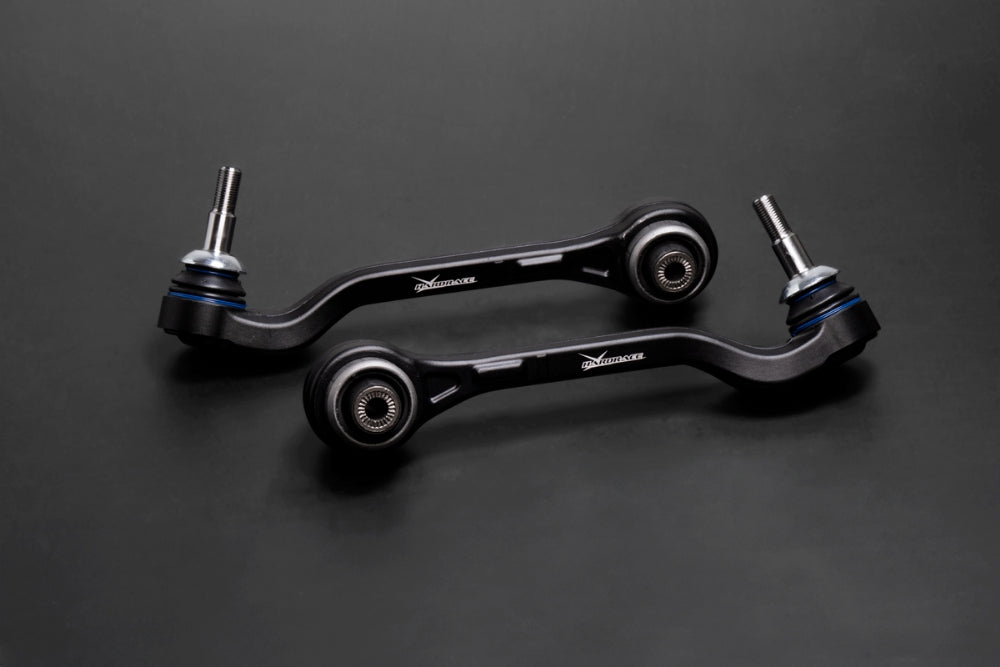 Front Lower Rear Arm BMW 2 Series, 3 Series, 4 Series