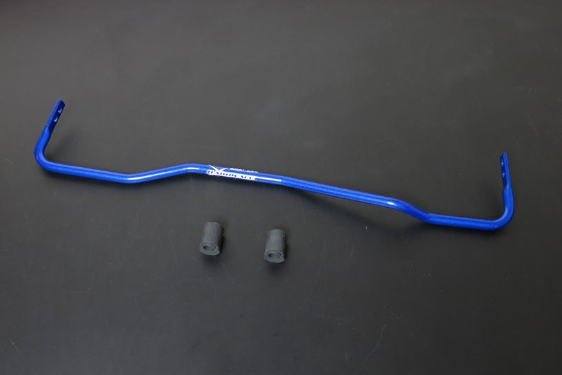 Rear Sway Bar Lexus IS, Toyota Crown, Mark ii
