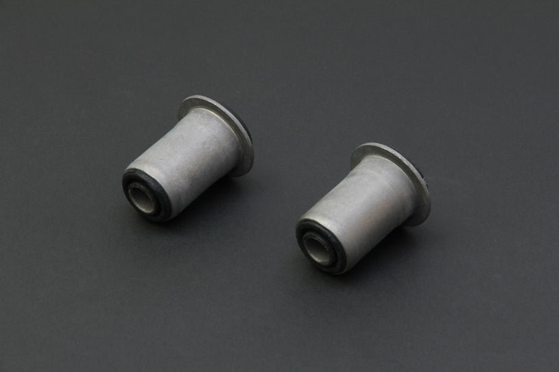 Front Lower Control Arm Bushing Nissan 240SX, Cefiro
