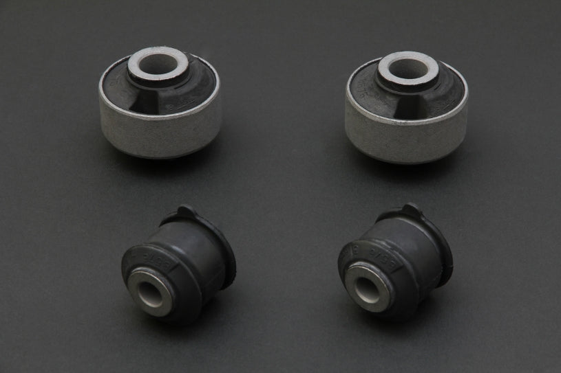 Front Lower Arm Bushing Honda Fit