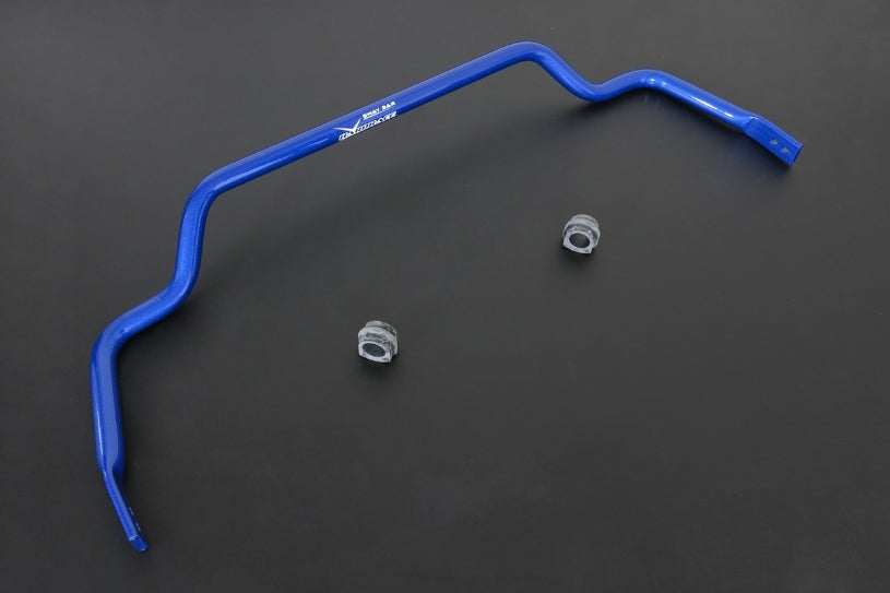 Front Sway Bar Infiniti Q45, Nissan 240SX