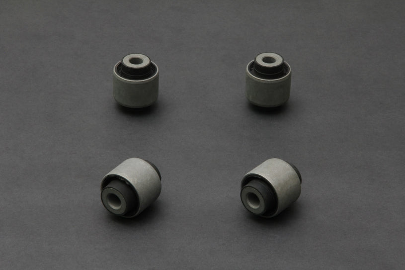 Front Upper Arm Bushing Honda Civic, Crx, Integra