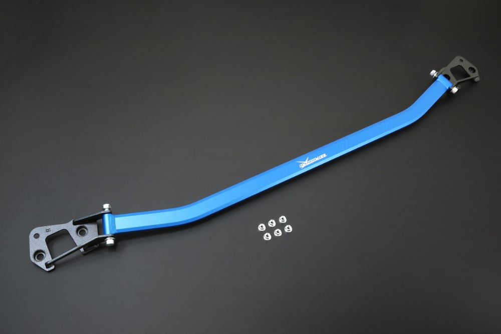 Front Strut Brace Toyota Yaris / vitz