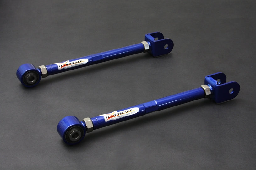 Rear Toe Control Arm Nissan 240SX, Skyline, Z-series