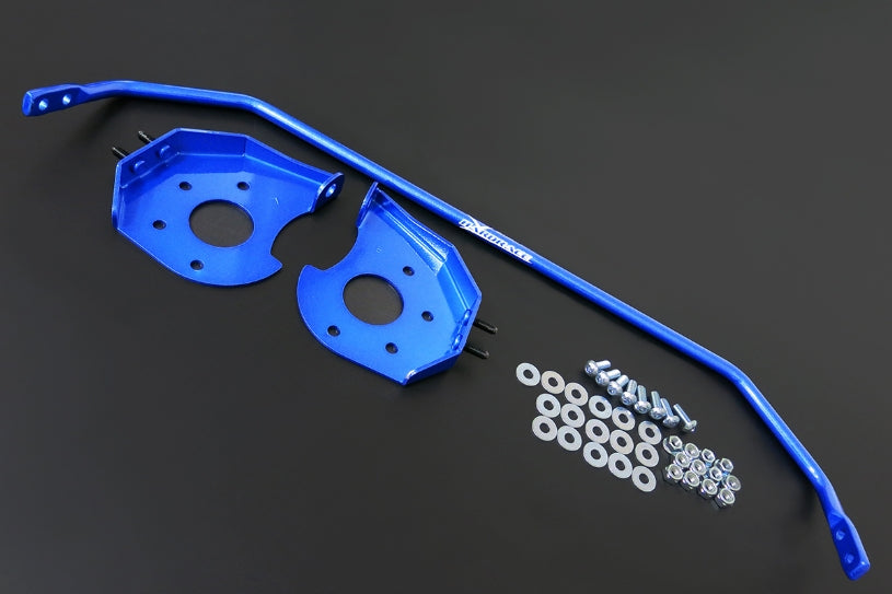 Rear Add On Sway Bar Toyota Prius alpha