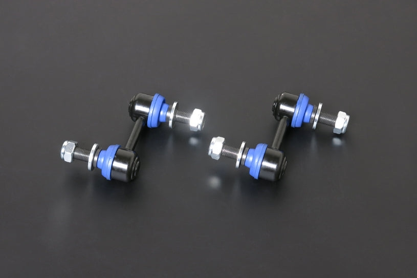 Front Stab. Link Subaru