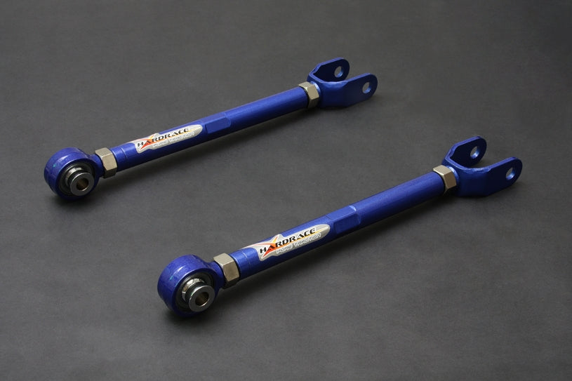Rear Strut Arm Adjustable Lexus, Toyota