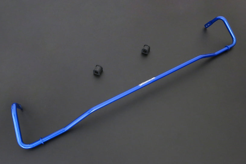 Rear Sway Bar Lexus ES