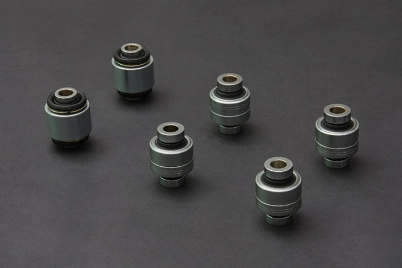 Rear Lower Arm Bushing Honda