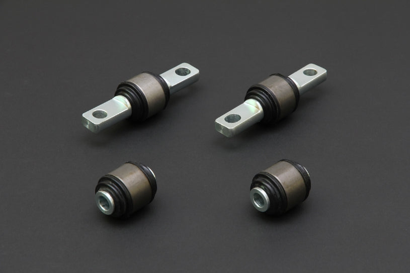 Rear Upper Control Arm Bushing Mitsubishi Lancer evolution