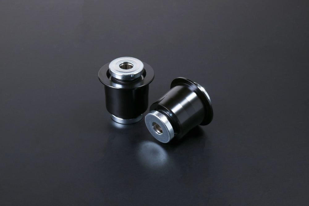 Rear Lower Arm Bushing Honda Civic