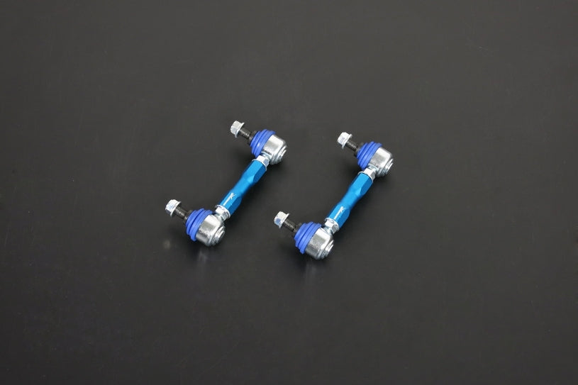 Adj. Stabilizer Link Bmw, Honda, Infiniti, Mazda, Tesla, Toyota