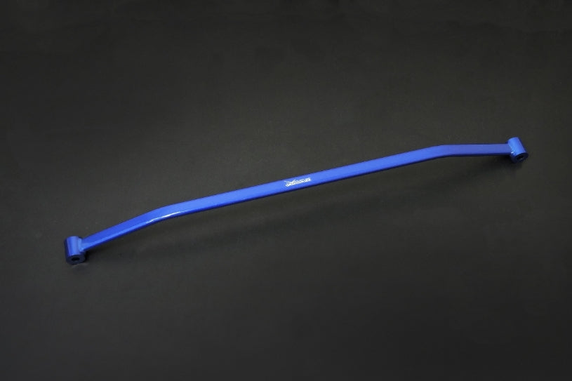 Rear Lower Brace Volkswagen Tiguan