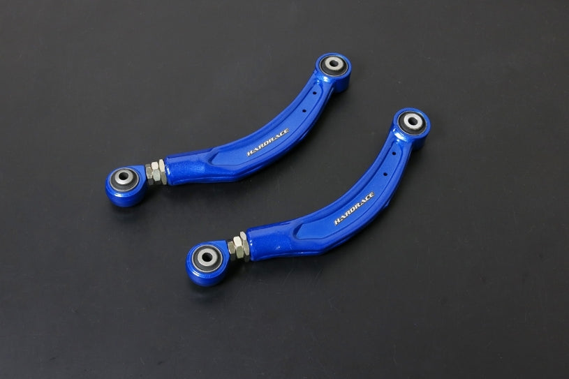 Rear Upper Arm - Camber Mercedes-Benz C-class, E-class, Glc-class