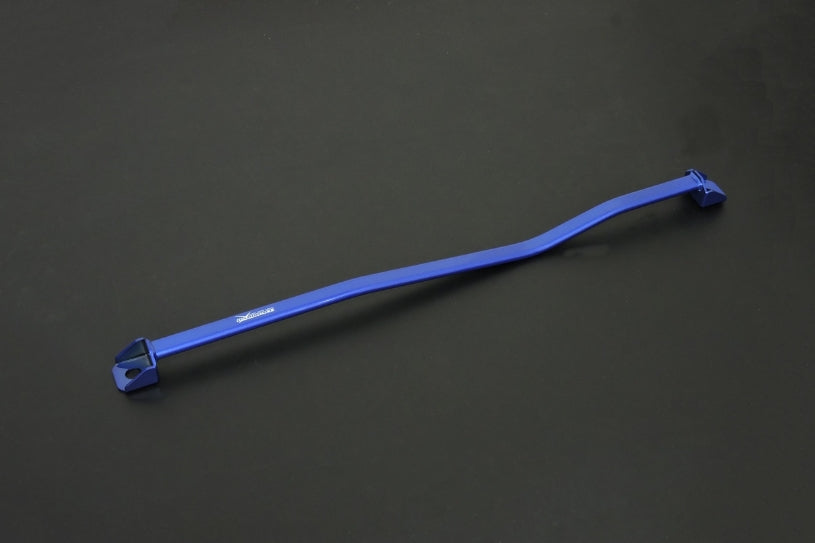 Rear Sub-frame Brace Ford Mondeo