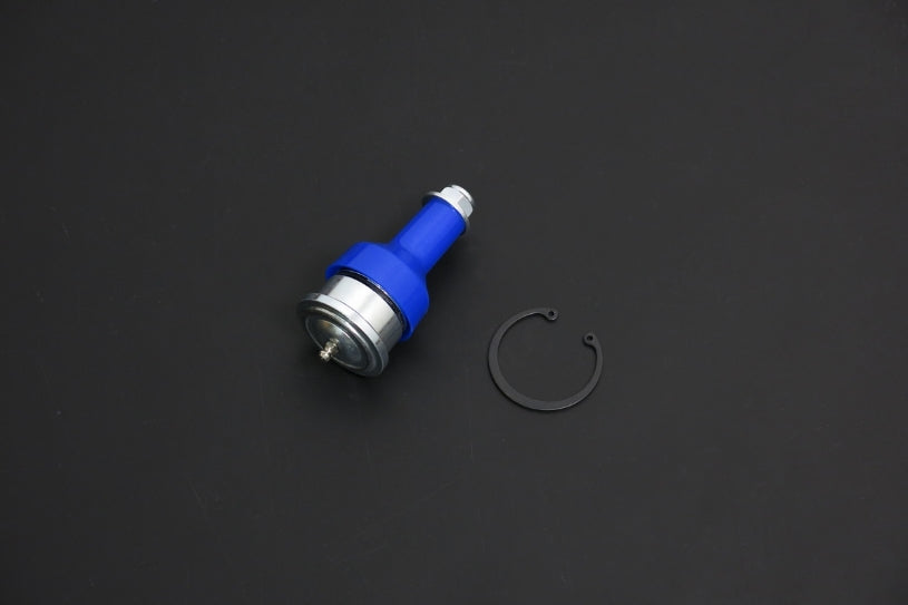Replacement Ball Joint Gmc Sierra