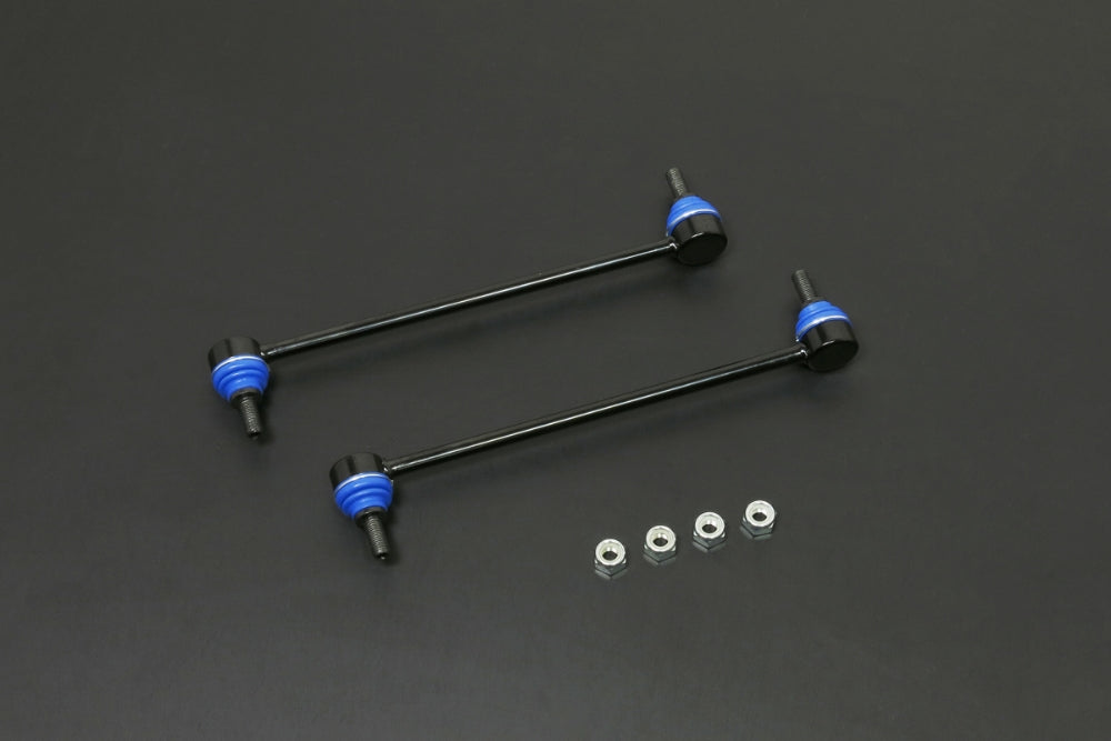 Front Stabilizer Link Suzuki Vitara