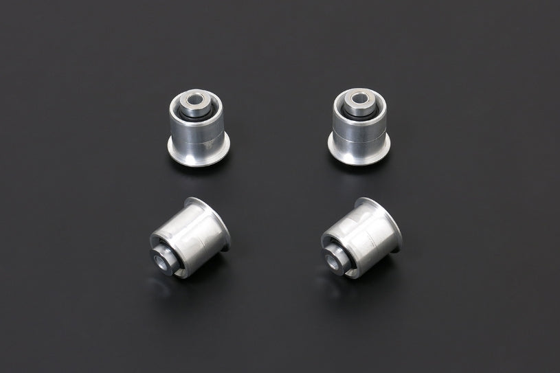 Front Upper Arm Bushing Mazda RX-7