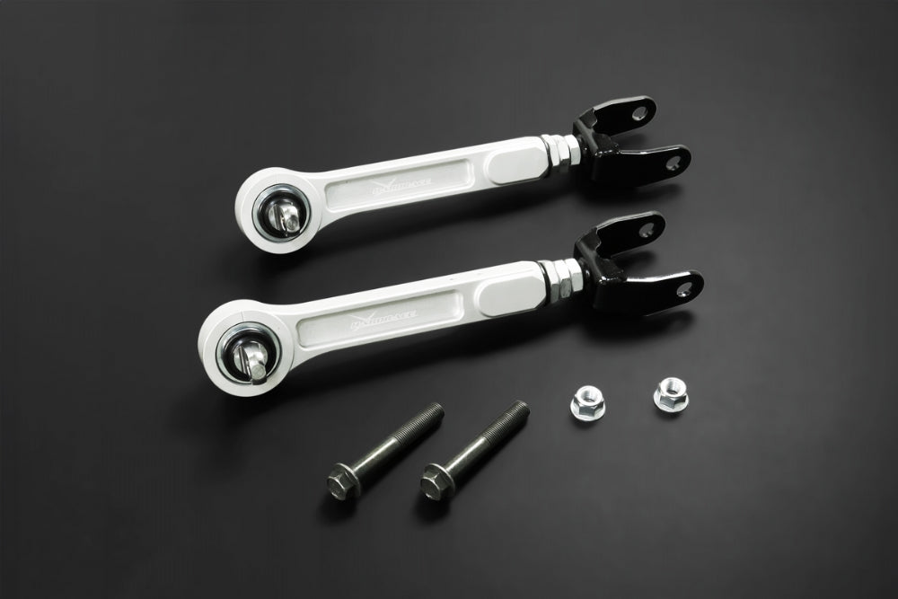 Rear Lower Front Arm Tesla Model x, Model s