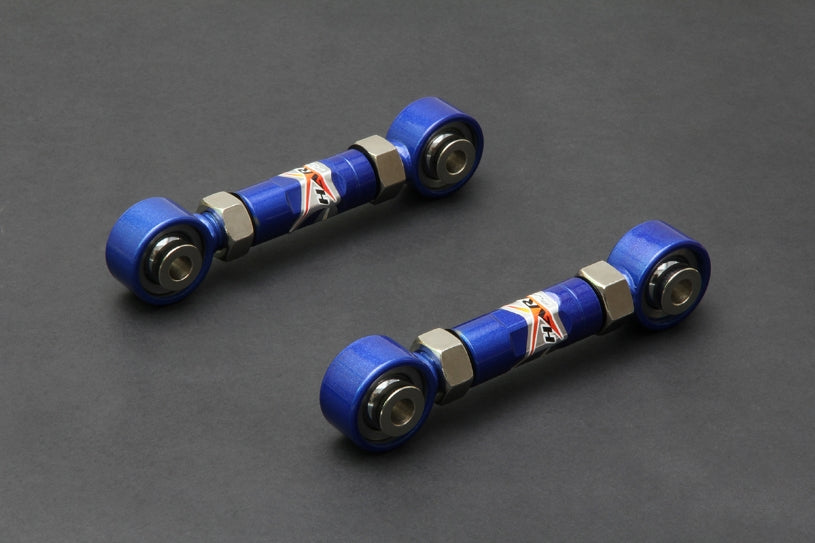 Rear Toe Arm Honda