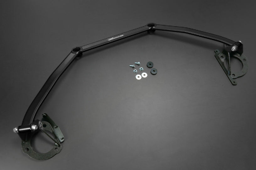Front Strut Brace Mazda MX-5 Miata