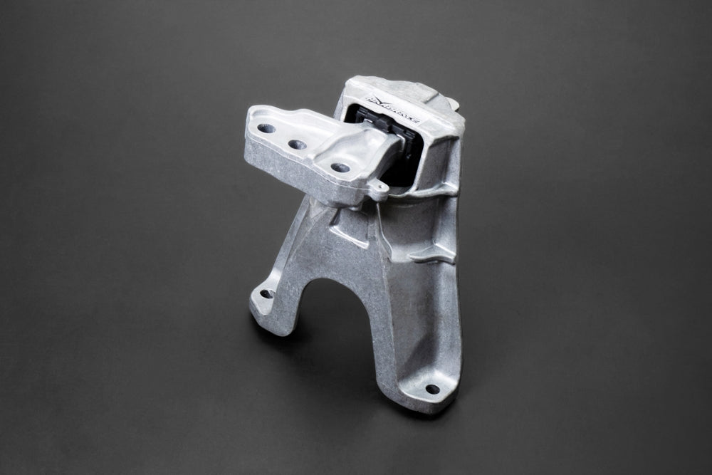 Right Side Engine Mount Honda Civic